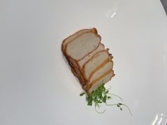 -虹御轩·传承江浙菜(虹桥店)