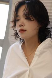 -厘里·salon