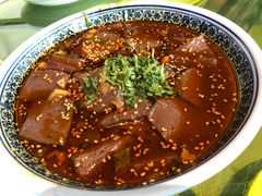 -辛香汇(飞洲店)