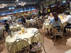 -石岐佬中山菜馆(张溪店)