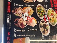 -胖哥俩肉蟹煲(悦荟广场店)