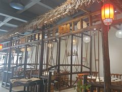-渔乐里(智荟城店)