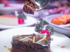 -鲨鱼美式餐厅酒吧Sharky