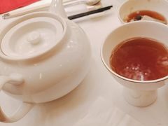 -香宫中餐厅·大连香格里拉(人民路店)