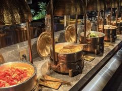 -华夏良子·足道SPA艾灸(金皇大厦店)