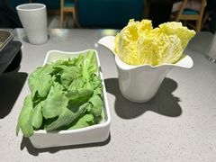 -半天妖烤鱼(方庄店)