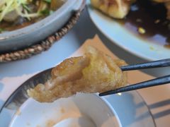 -萍香大厨·锅包肉(大东门店)