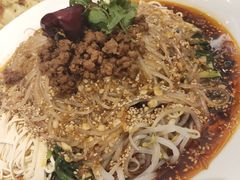 -吴记酱骨炖菜馆(西大直街店)