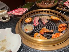 -牛家酒场(7mall店)