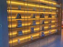 -北京海德酒店温泉