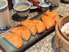 -南京大牌档(富力海珠城店)
