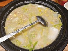 -永旺梦乐城(金银潭店)