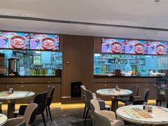 -凤来茶餐·粤菜馆(珠江新城店)