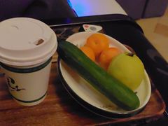 -汤泉良子·沐足·颂钵疗愈·SPA(珠江新城店)
