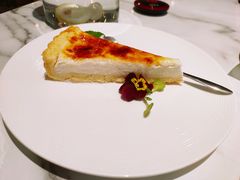 -丝路有约·西域美食