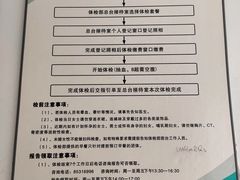 -成都市第一人民医院(南区)