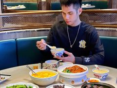 -莞府家宴·东莞菜(市民服务中心店)