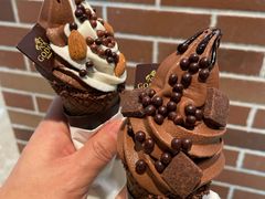 -GODIVA(万象城店)