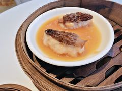 -万龙洲海鲜(南新仓店)