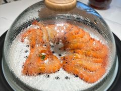 -望海臻鲜·海鲜餐厅