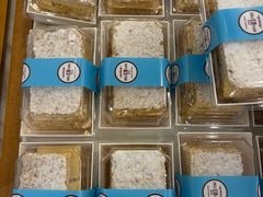 -老大昌(淮海中路店)