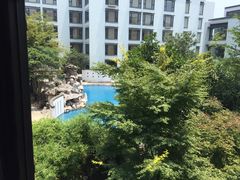 -苏州香山国际大酒店