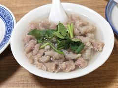 -一路飘香面馆