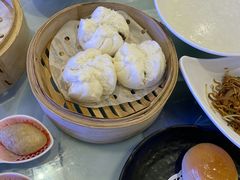 -稻香迎囍皇宫(港惠店)