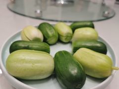 -保定会馆(红旗大街店)