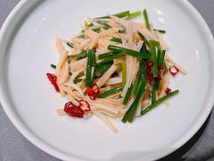 -狮王府淮扬菜(老门东店)
