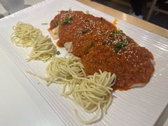 -将军府·鸡毛店(武侯祠店)