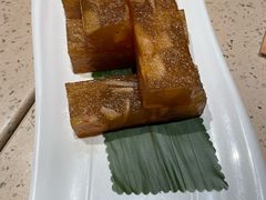 -鸽味轩·粤菜小馆(高楼门总店)