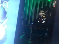 -春天国际影城(中庚漫游城杜比全景声店)