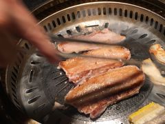 -嘿嘟嘟·肋条烧肉放题(爱融荟城店)