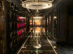 -INLOVE KTV(文一店)