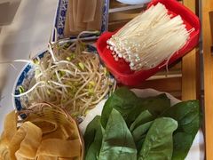 -董家湾重庆老火锅(张家窝店)