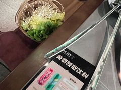 -同仁四季椰子鸡(无锡滨湖万象汇店)