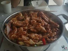 android_upload_pic-来御来三汁焖锅(万邦店)