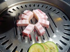 -炽城·烤肉名家(鸿达中央广场店)