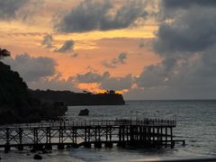 -Rock Bar Bali(Bali)
