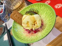 -花肴·和牛烧肉(顺义五里仓店)
