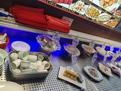 -惠宾饭庄(中山路店)