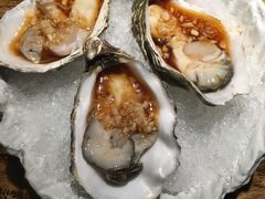-萤初高端日料王(曲江银泰店)