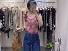 -南京时尚莱迪购物广场(正洪街店)