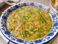 -荣家小吃(紫阳街店)