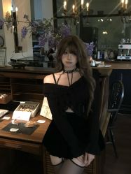 -N2CU HAIR SALON