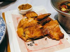 -930私房菜(欧阳路店)
