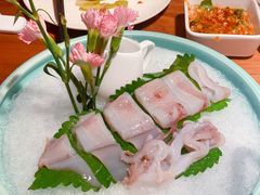 -揽季锅物会·海鲜姿造(五四路店)