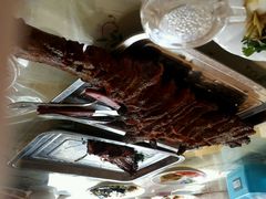 android_upload_pic-东顺全羊坊烧烤炒菜莜面(张北店)