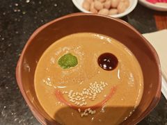 -南门涮肉(北洼路店)